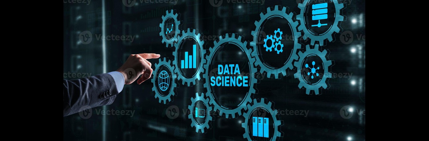 PYTHON-PROGRAMMING EARGS Learning Solutions Internship