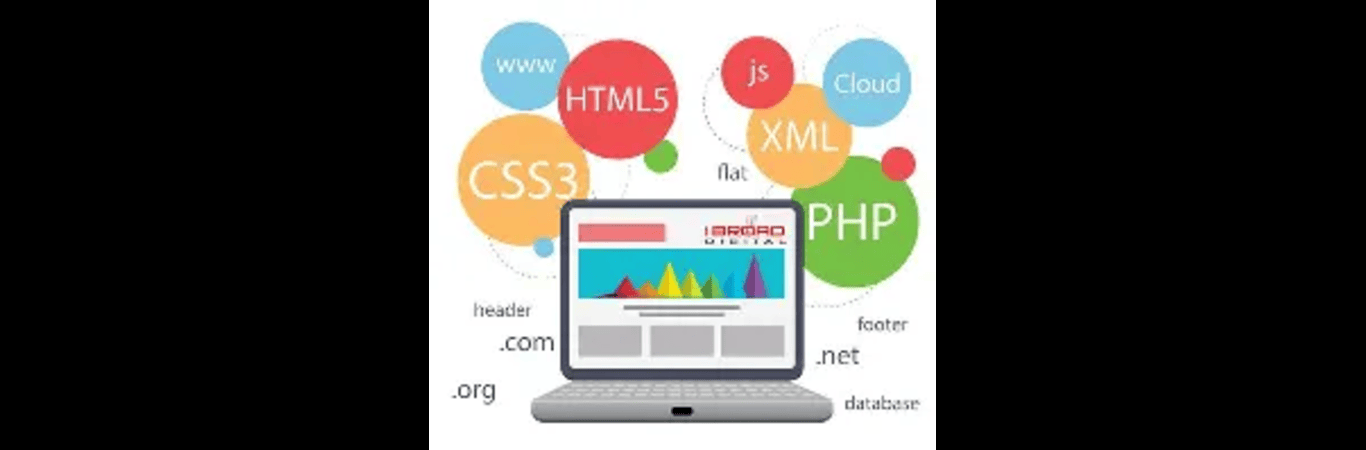 web-development-internship